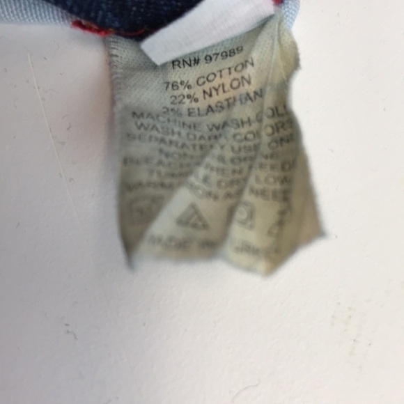 ♠️ Jack of Spades Men’s HighRoller Stretch Denim Jeans ♠️ - Picture 11 of 15